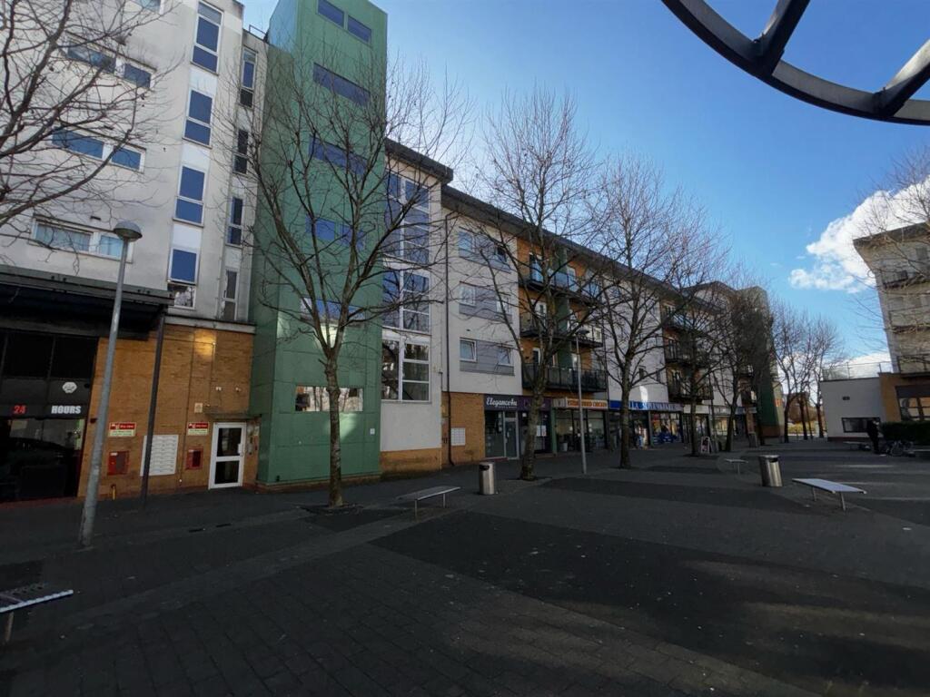 Additional image 10 of Parkhouse Court, Hatfield