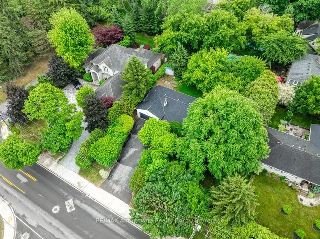 房产图片 4 - 4312 湖滨路