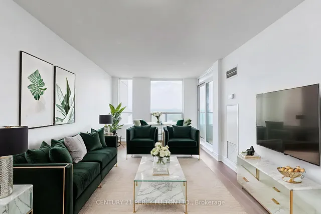 Additional image 11 of 50 Brian Harrison Way Unit 1001