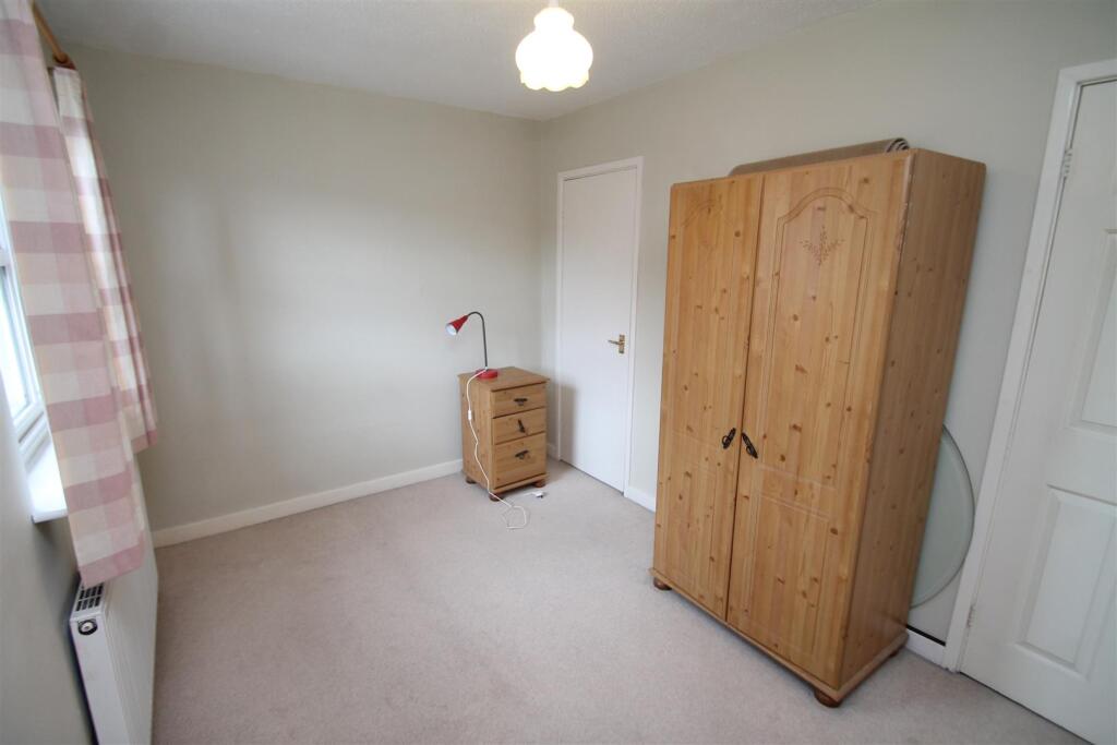 Additional image 9 of York Street, Birmingham, B17