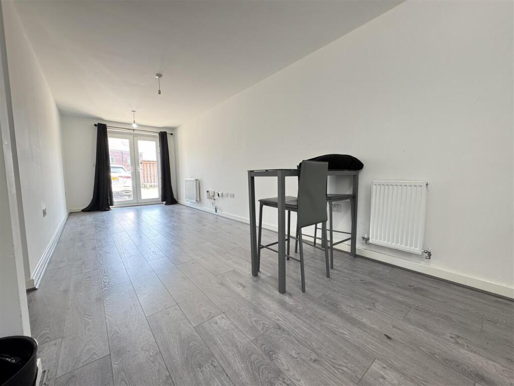 Additional image 16 of Aldridge Square, Perry Barr, Birmingham