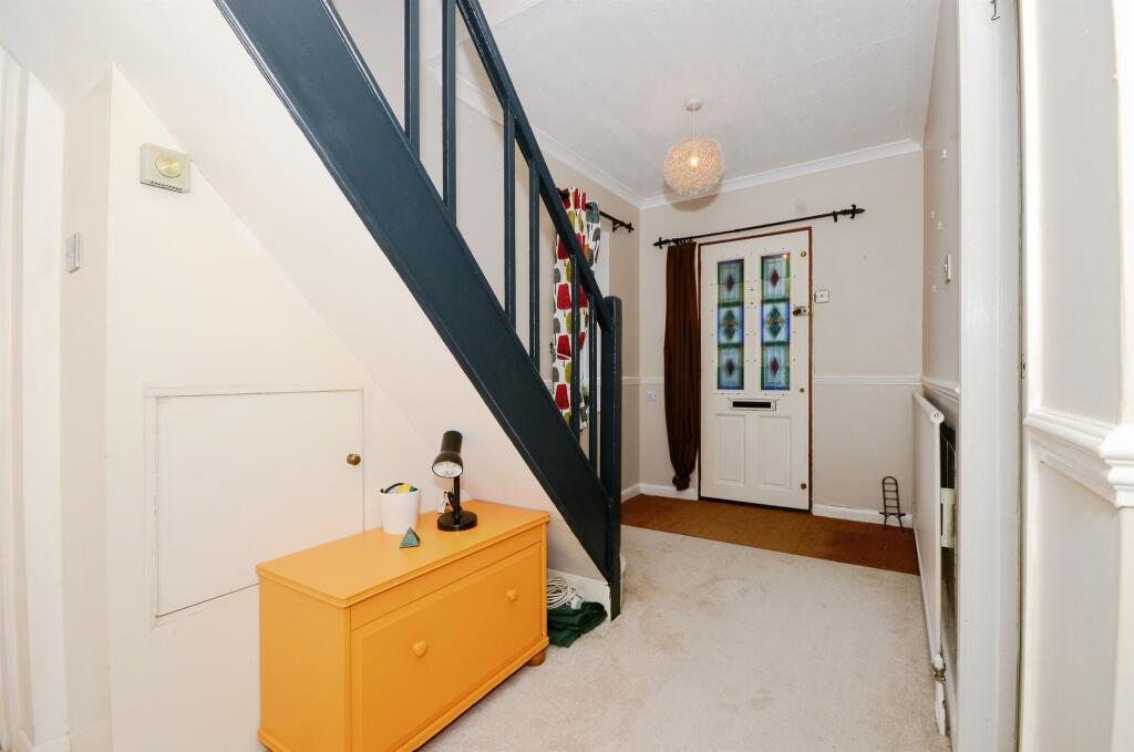 Additional image 4 of Langley Crescent, St. Albans