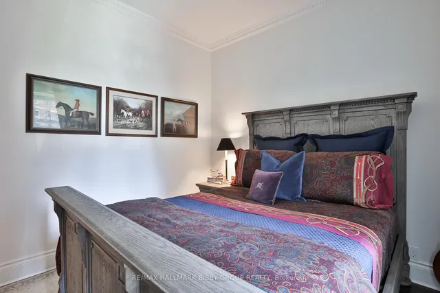 Additional image 4 of 22 Leader Lane Unit 520