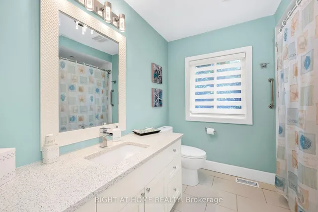 Additional image 25 of 140 Wellington St