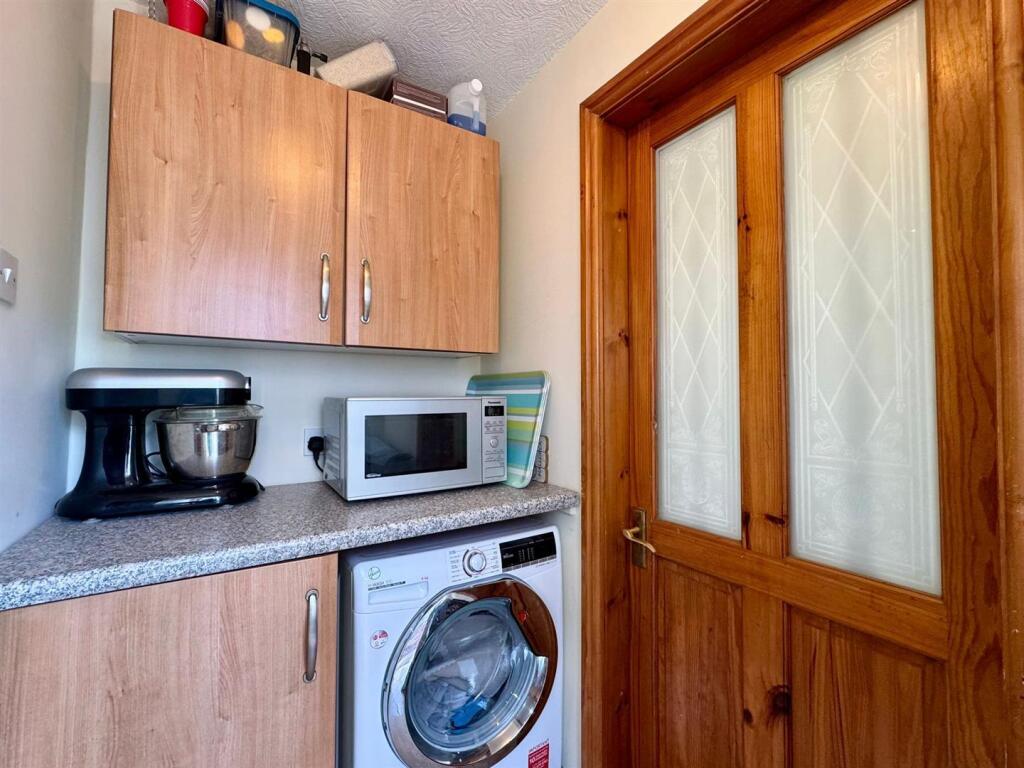 Additional image 10 of Deakin Road, Erdington, Birmingham