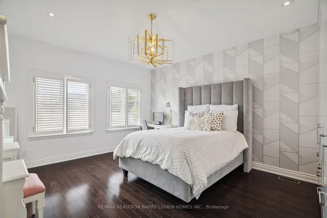 Additional image 25 of 168 Dunblaine Ave