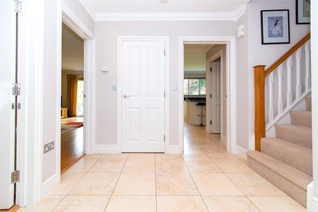 Additional image 22 of Mount Pleasant Lane, Bricket Wood, St. Albans, Hertfordshire, AL2