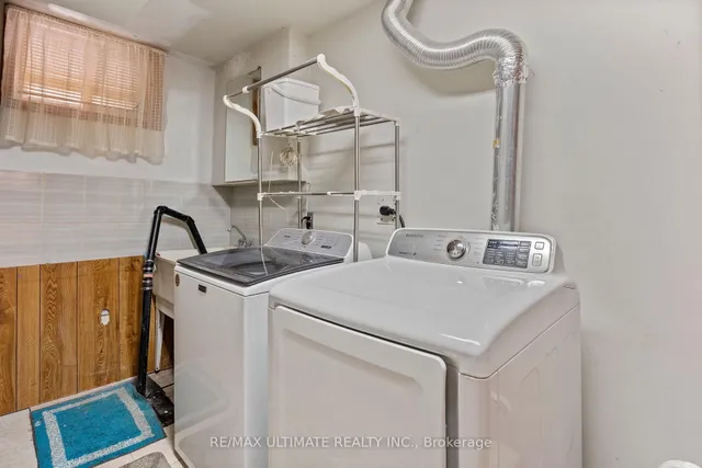 Additional image 33 of 3126 Nawbrook Rd