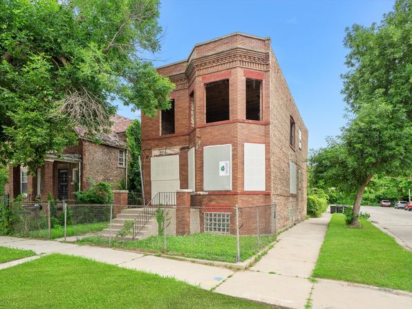 Property image for 7225 S Woodlawn Ave, Chicago, IL 60619