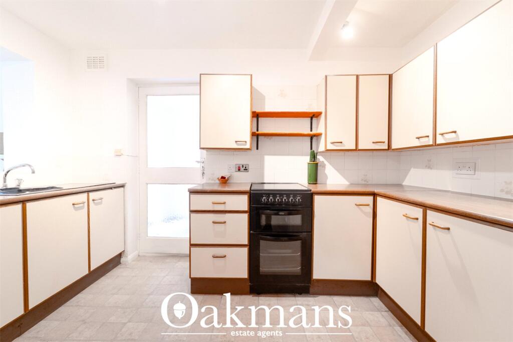 Additional image 34 of Wentworth Way, Birmingham, West Midlands, B32