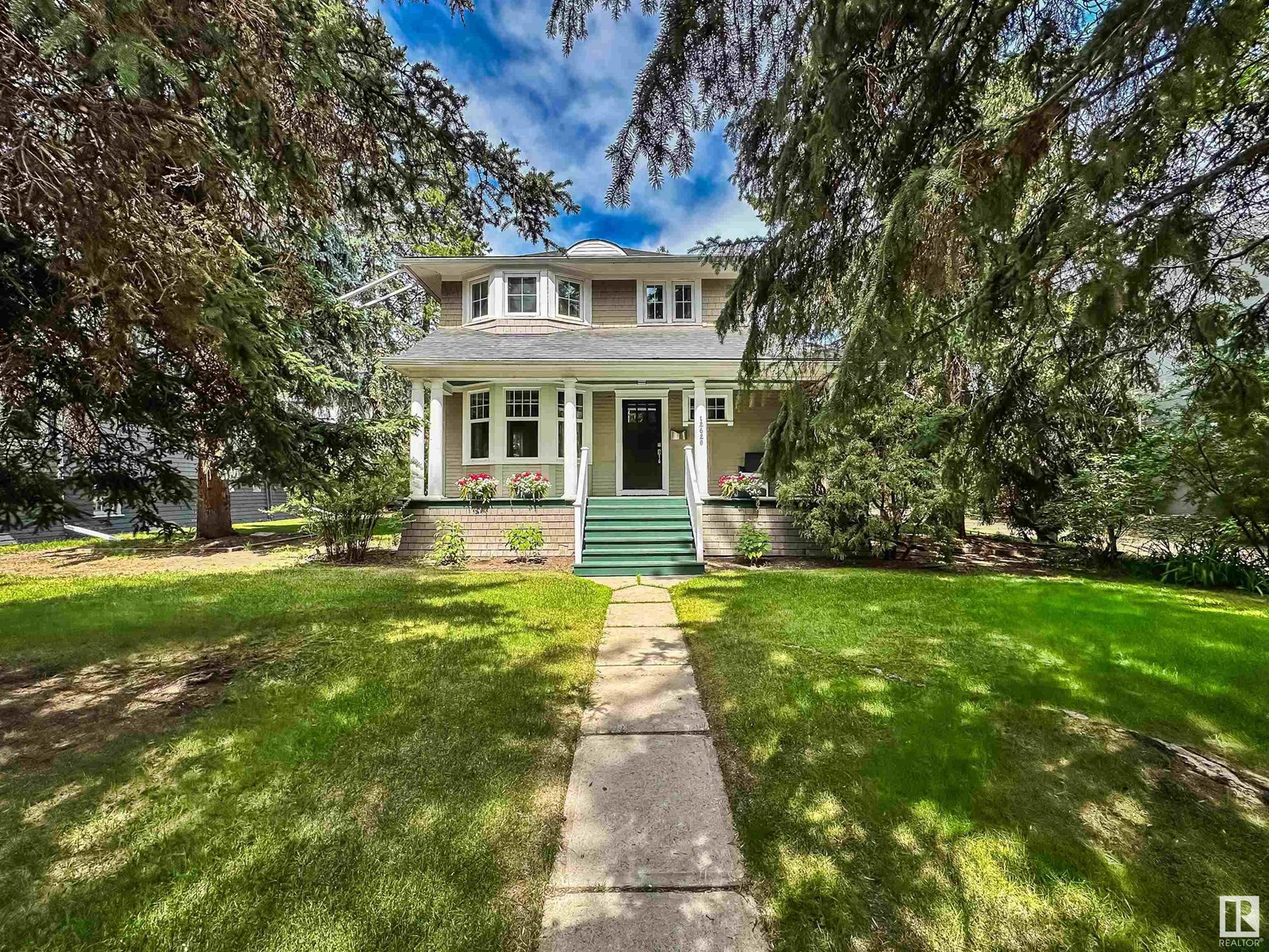 12620 104 AV NW|Edmonton, Alberta T5N0V7