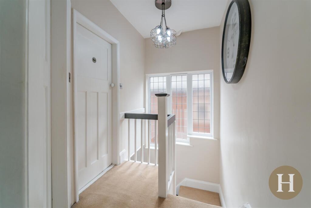 Additional image 18 of Pereira Road, Harborne, Birmingham, B17