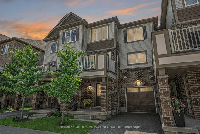 Additional image 2 of 22 SPRING CREEK Dr Unit 66