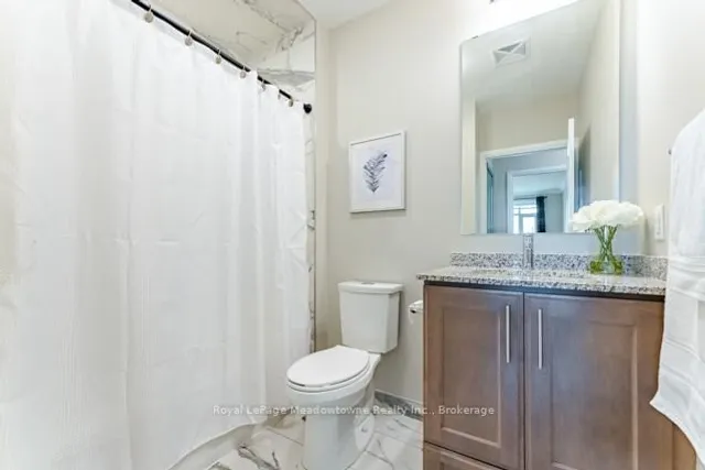 Additional image 31 of 830 Megson Terr Unit 422