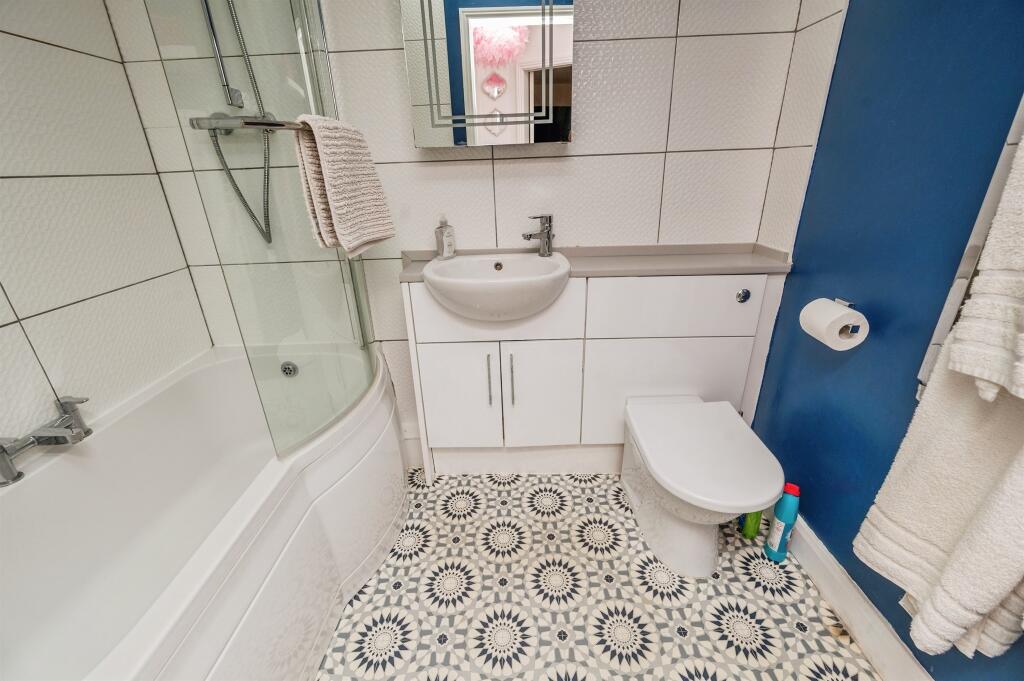 Additional image 14 of Millbrook Gardens, BIRMINGHAM