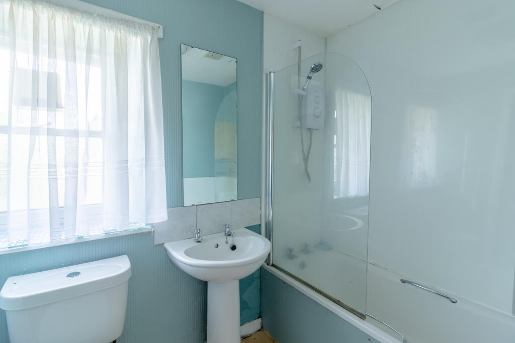 Additional image 8 of High Street, Laurencekirk, AB30