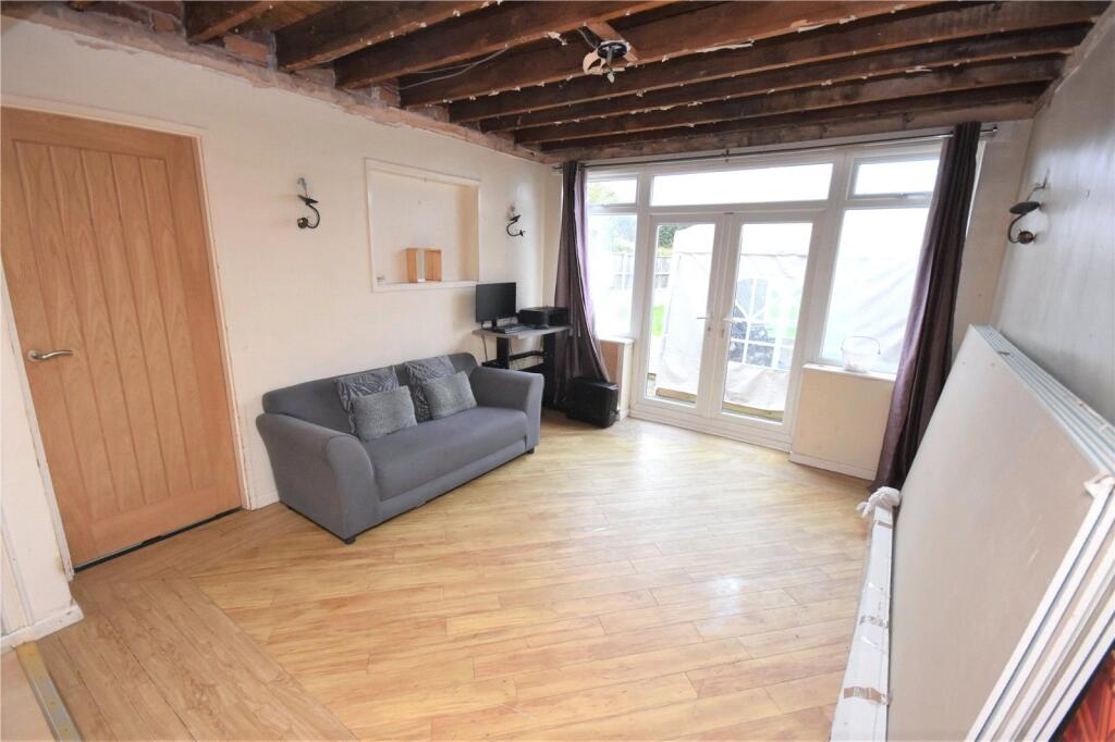 Additional image 8 of Alcott Lane, Marston Green, Birmingham, B37