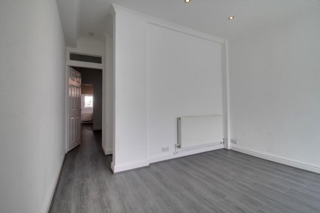 Additional image 7 of Kitchener Road, Selly Park, Birmingham