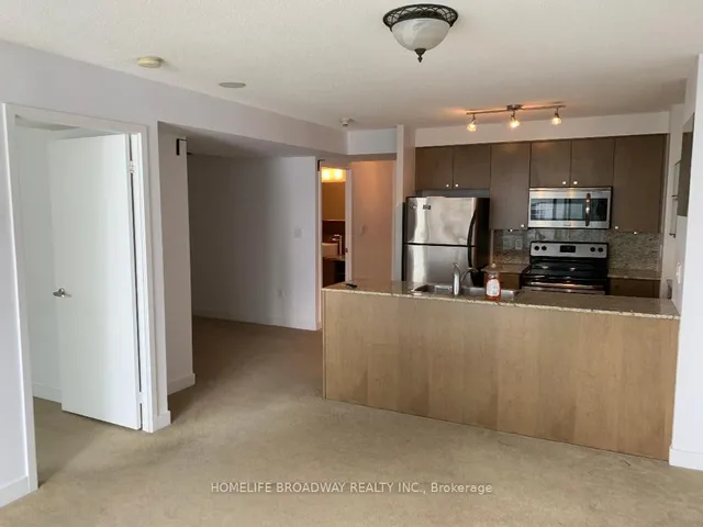 Additional image 5 of 11 Brunel Crt Unit 4908