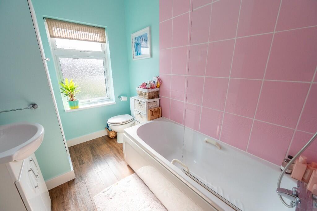 Additional image 22 of Charles Edward Road, Birmingham, B26