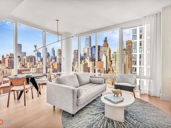 501 3rd Ave, New York, NY 