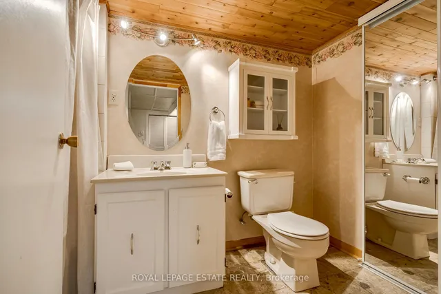 Additional image 27 of 44 Cliffside Dr