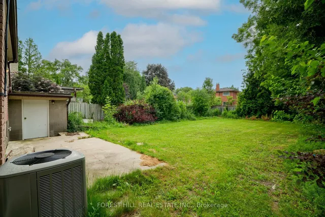 Additional image 10 of 160 Pleasant Ave