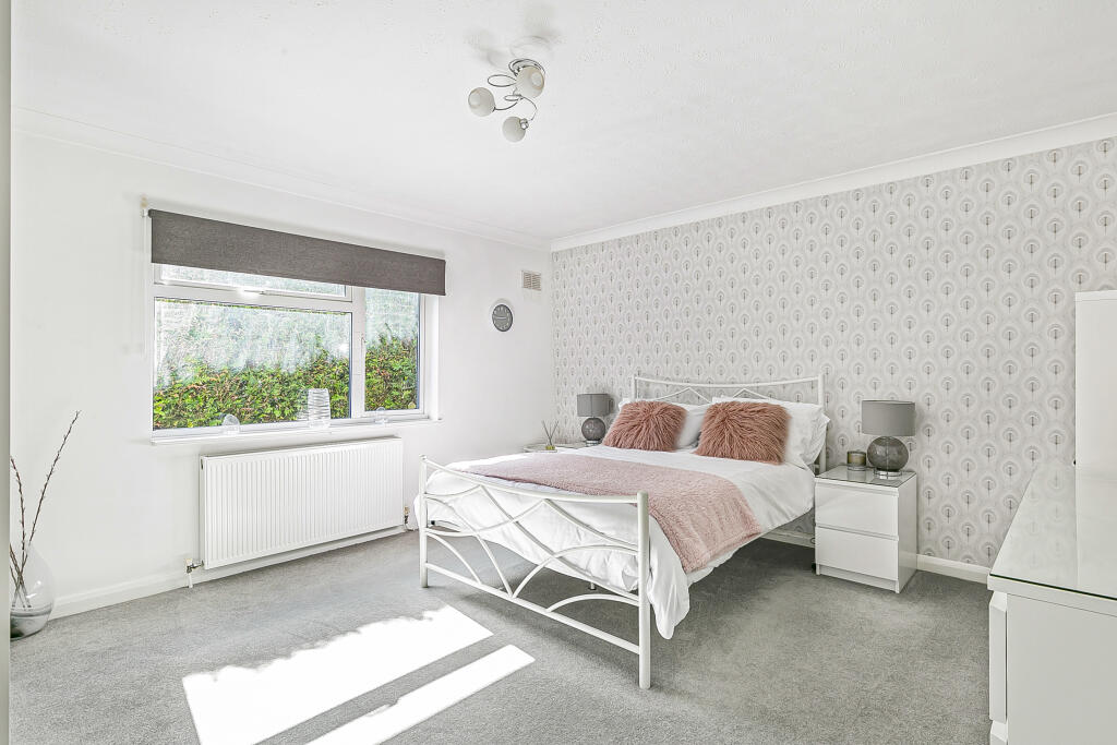 Additional image 16 of Hangmans Lane, Welwyn, Hertfordshire, AL6