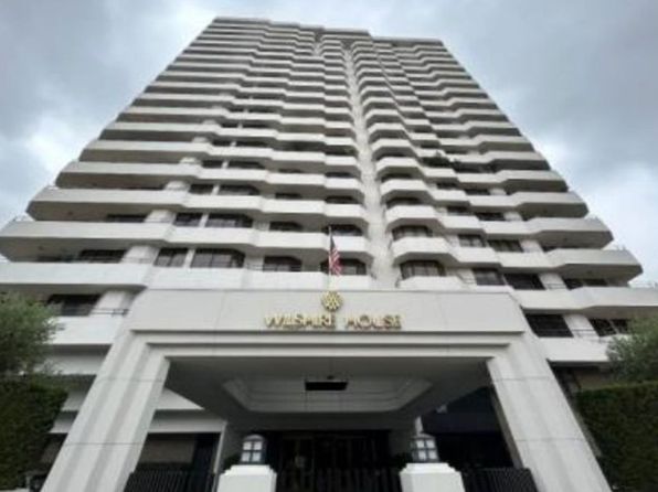 10601 Wilshire Blvd APT 602, Los Angeles, CA 90024