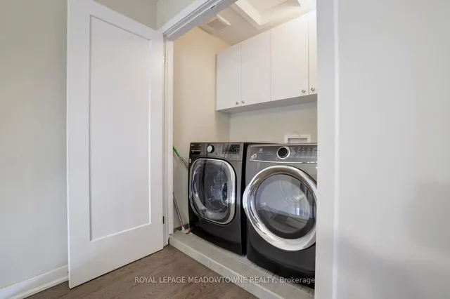 房产图片 26 - 安大略街445号40单元