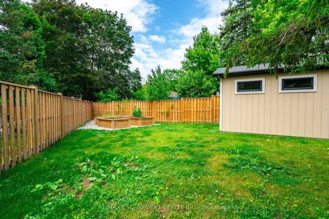 Additional image 42 of 1414 Allangrove Dr