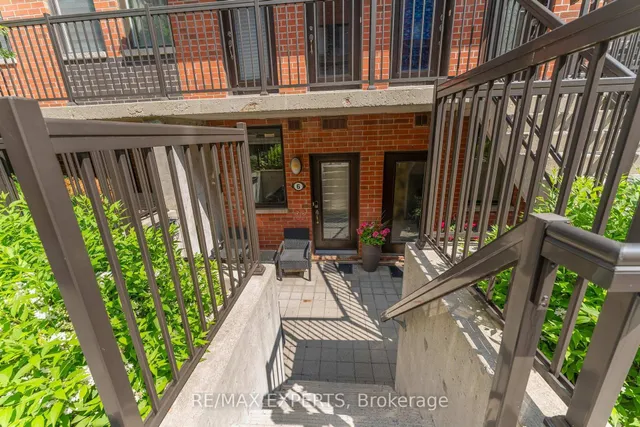 Additional image 27 of 871 Wilson Ave Unit 6