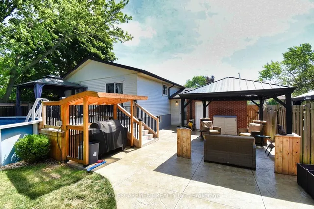 房产图片 43 - 59 约克代尔大道