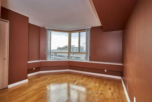 Additional image 19 of 41 Markbrook Lane Unit 1803