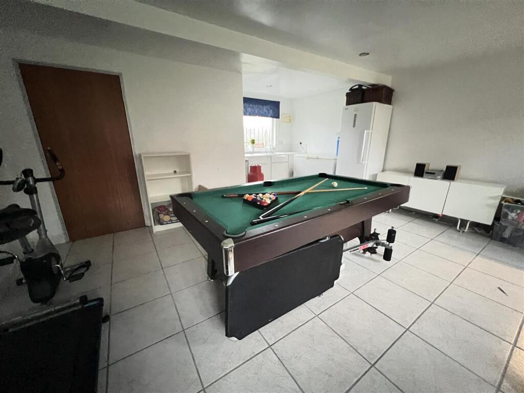 Additional image 55 of The Crescent, Queslett Road, Birmingham