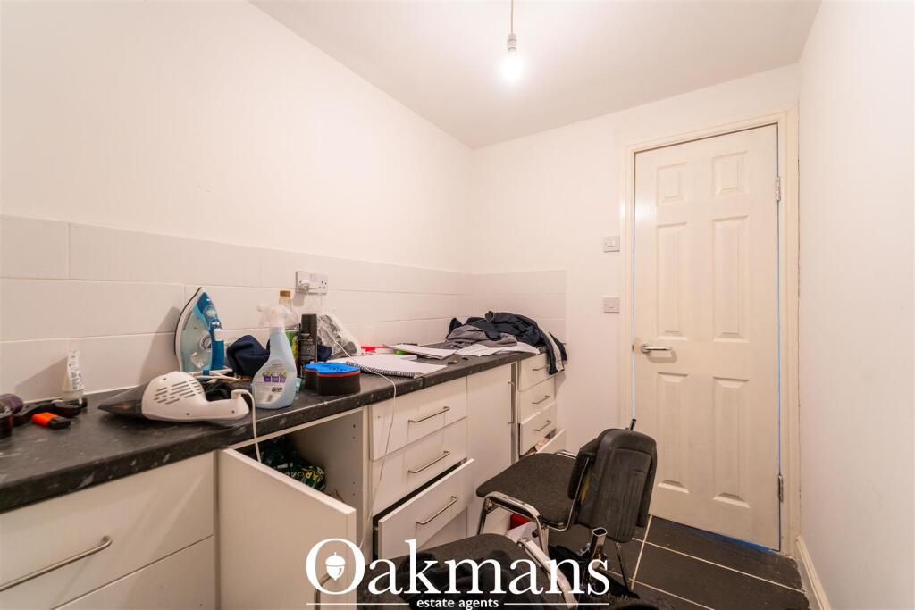 Additional image 5 of Croydon Road, Bournbrook, Birmingham, B29