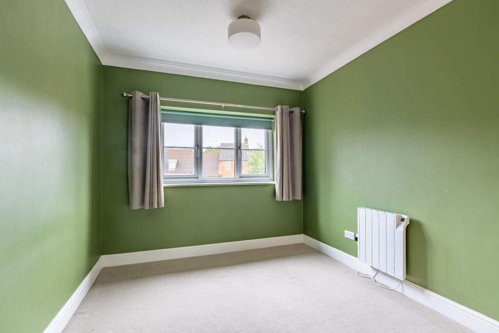 Additional image 5 of Flax Mews, High Street, Markyate, St. Albans, AL3