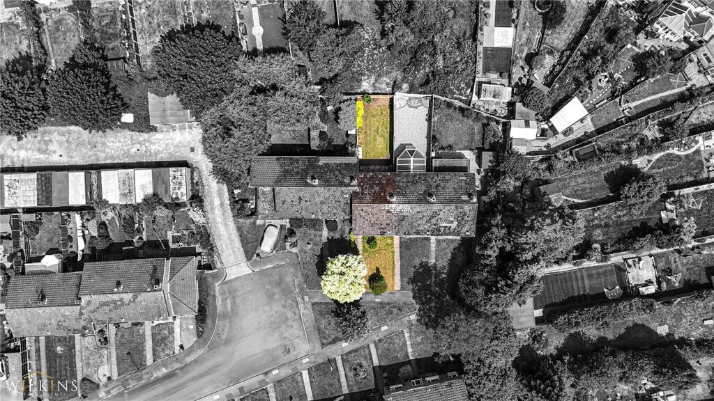 Additional image 21 of Somerton Drive, Birmingham, West Midlands, B23