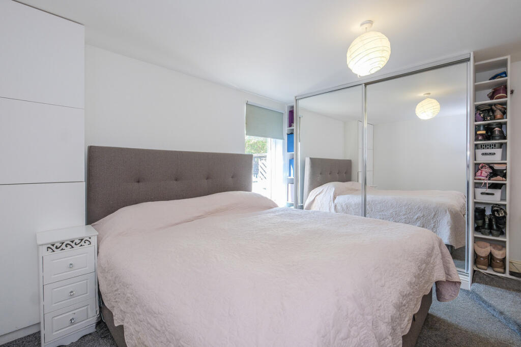 Additional image 21 of Drumoak, Aberdeenshire, AB31