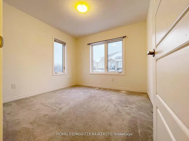 Additional image 22 of 540 Goldenrod Lane Unit 127