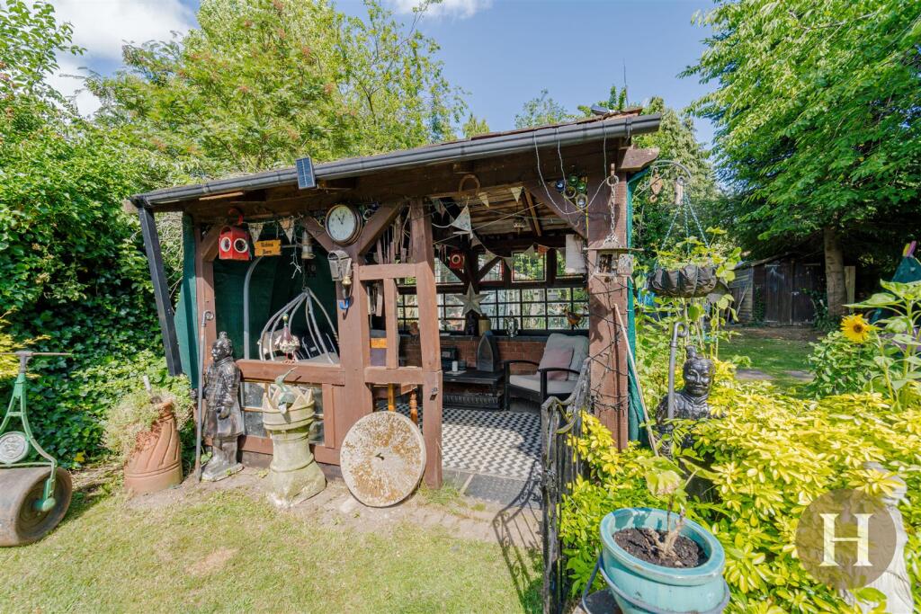 Additional image 33 of Woodland Road, Northfield, Birmingham