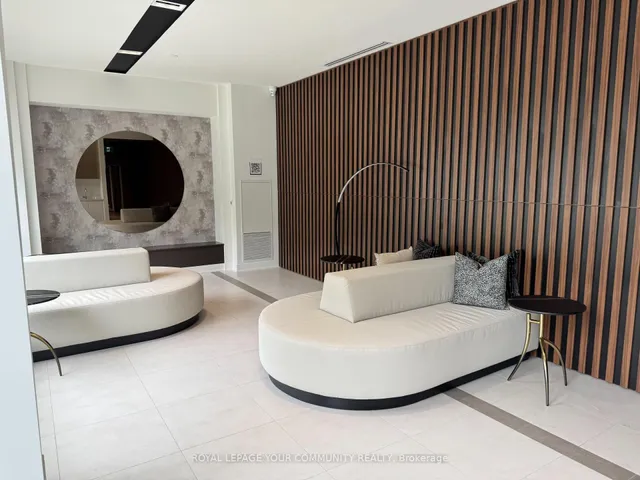 Additional image 16 of 2 Teagarden Crt Unit 810