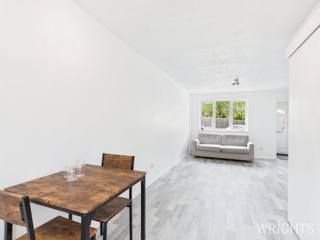 Additional image 17 of Harwood Close, Welwyn Garden City, AL8