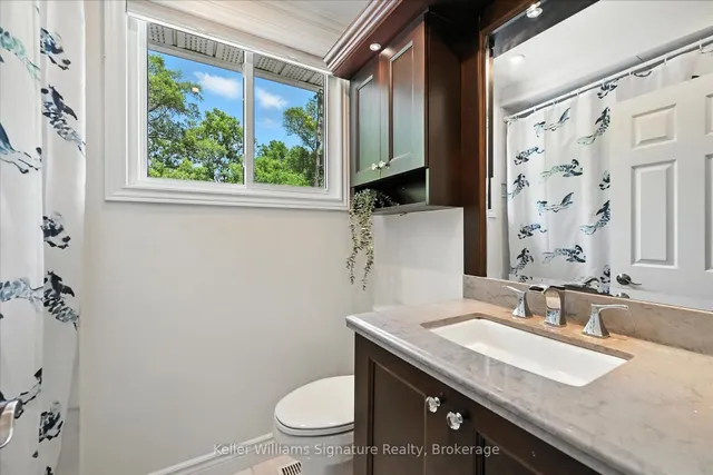 房产图片 29 - 18 Moonglow Pl