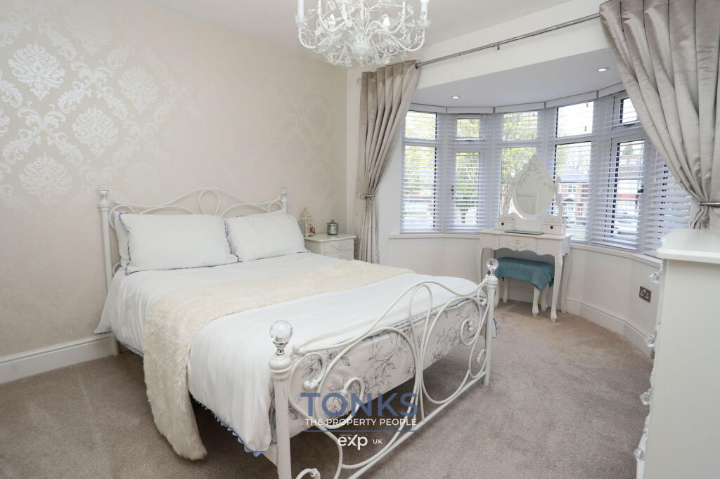 Additional image 19 of Wolverhampton Road South, Quinton, Birmingham, B32 2BE