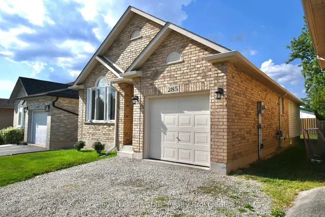 Additional image 3 of 285 Acadia Dr