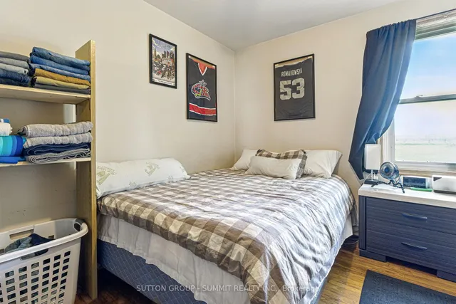 Additional image 25 of 8555 HERITAGE Rd