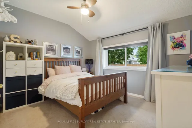 房产图片 12 - 290 Kent Cres