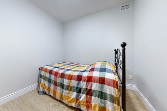 Additional image 31 of 5039 Finch Ave Unit 705