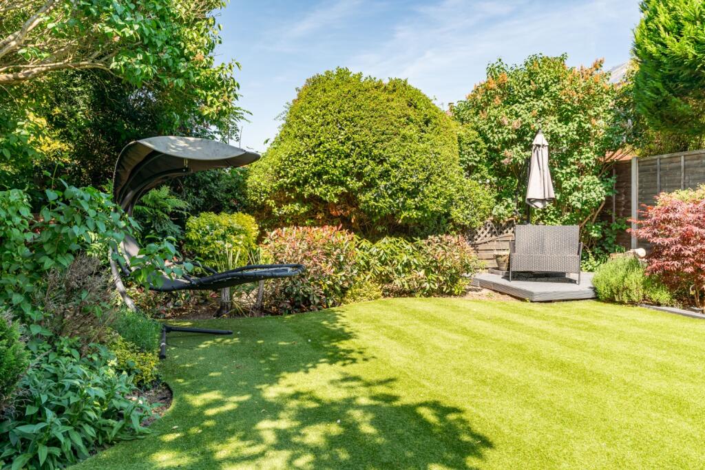 Additional image 22 of Blackthorn Road, Welwyn Garden City, Hertfordshire, AL7